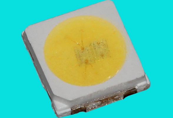3030白光灯珠价格
