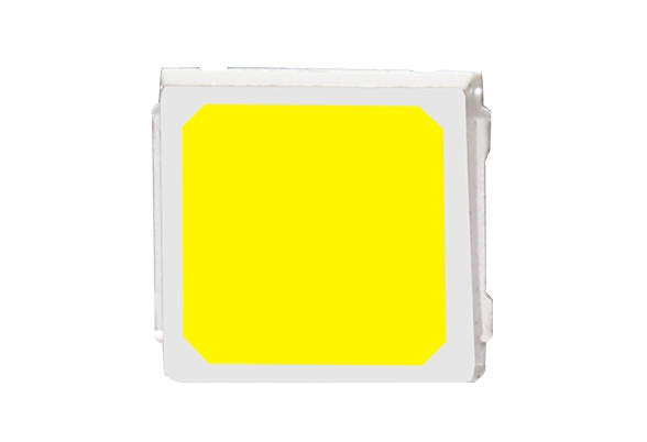 1W5054LED