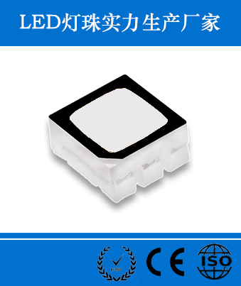 5050LED灯珠