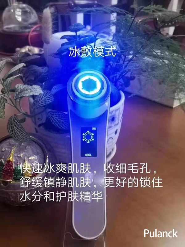 美容灯珠 应用手把二.jpg