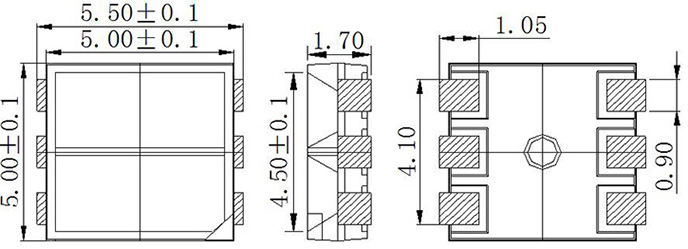 5050双白光led灯珠封装尺寸 - 副本.jpg