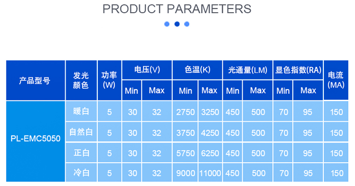 未标题-1_10.jpg